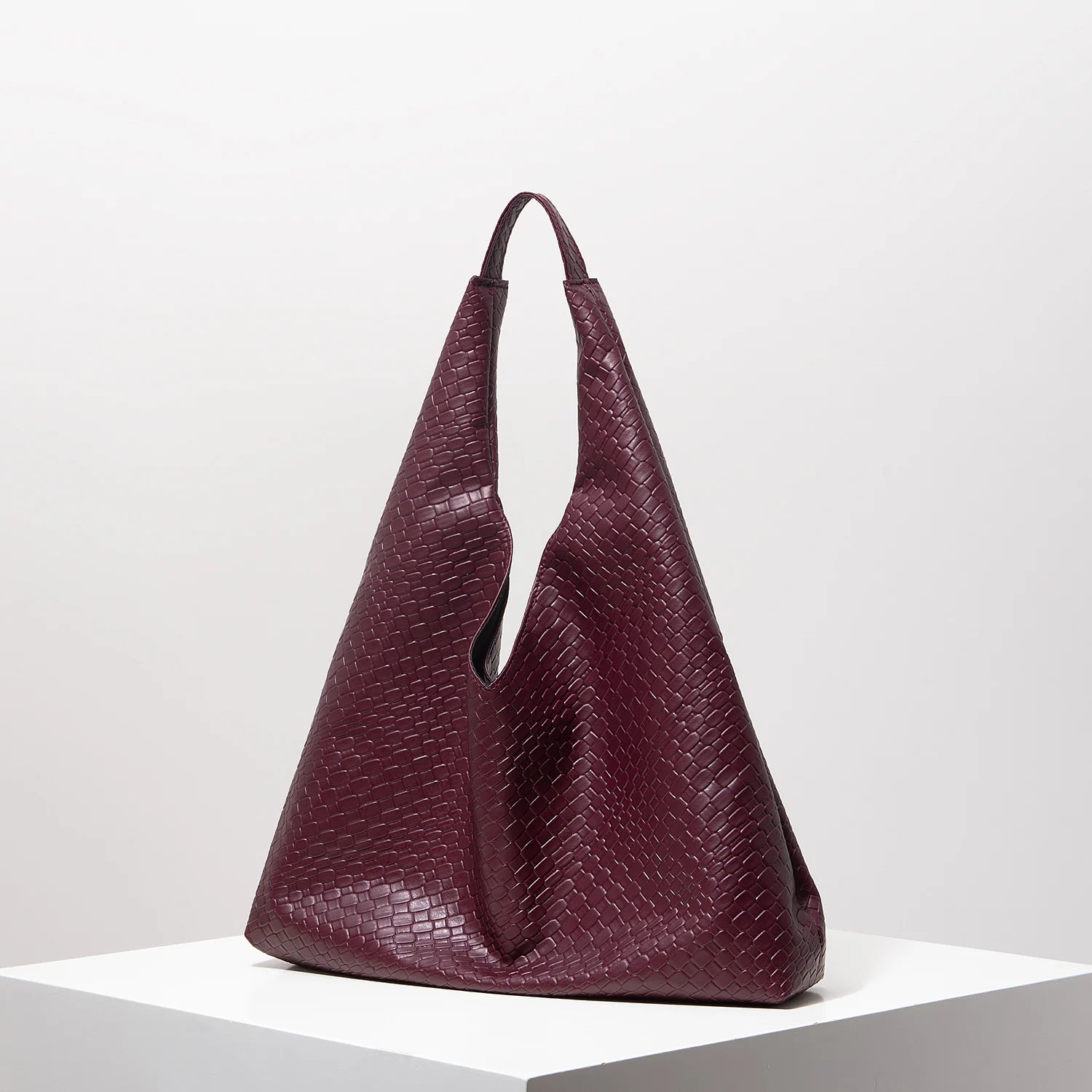 Bolsa Soho – A Queridinha das Influenciadoras
