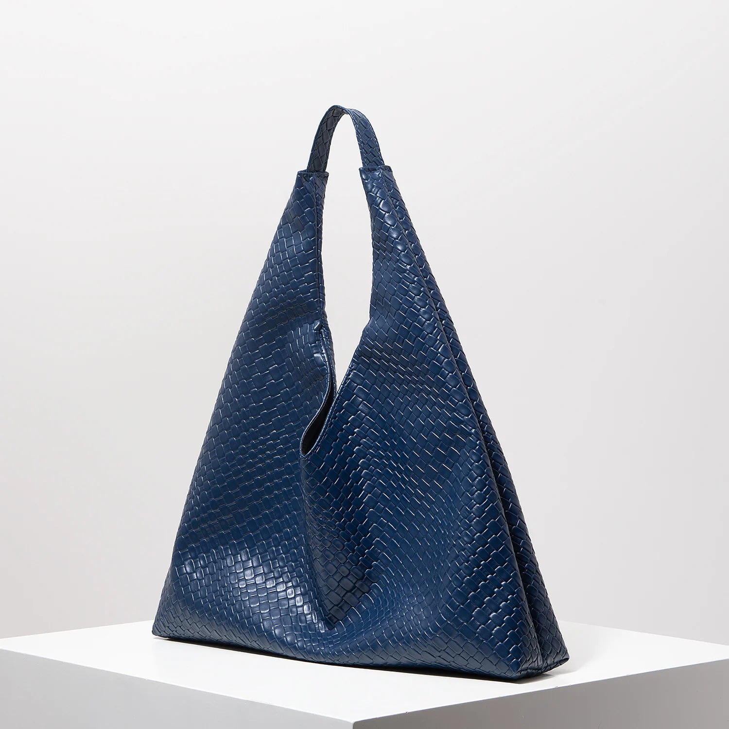 Bolsa Soho – A Queridinha das Influenciadoras