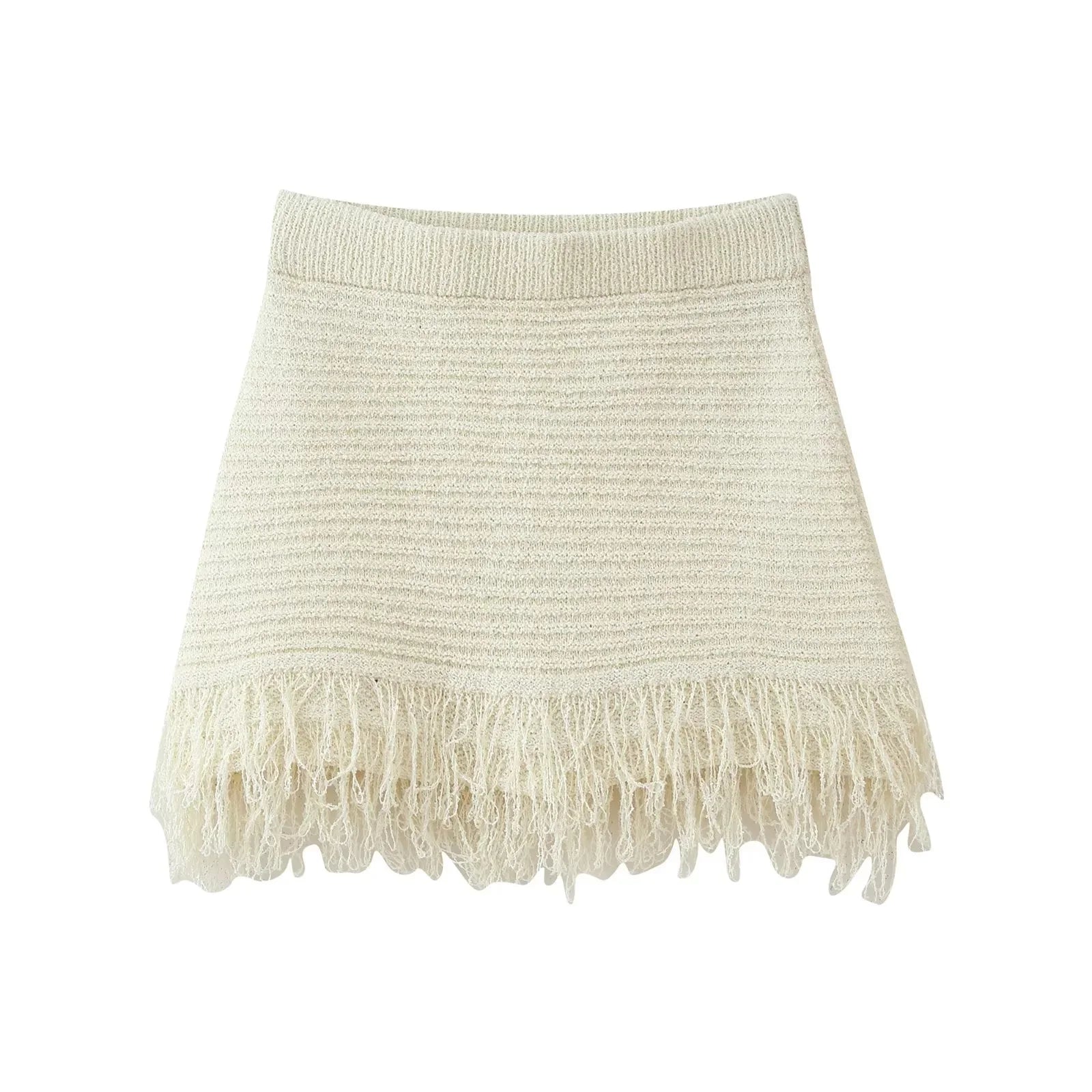 Conjunto Areia Fina