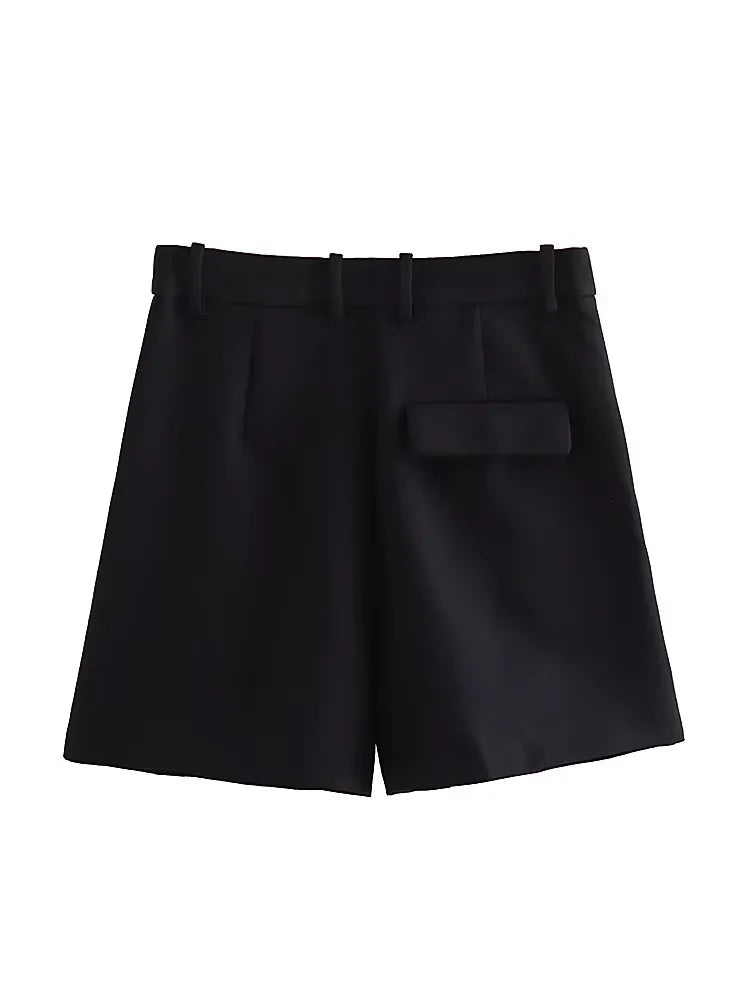 Shorts Elegance Premium