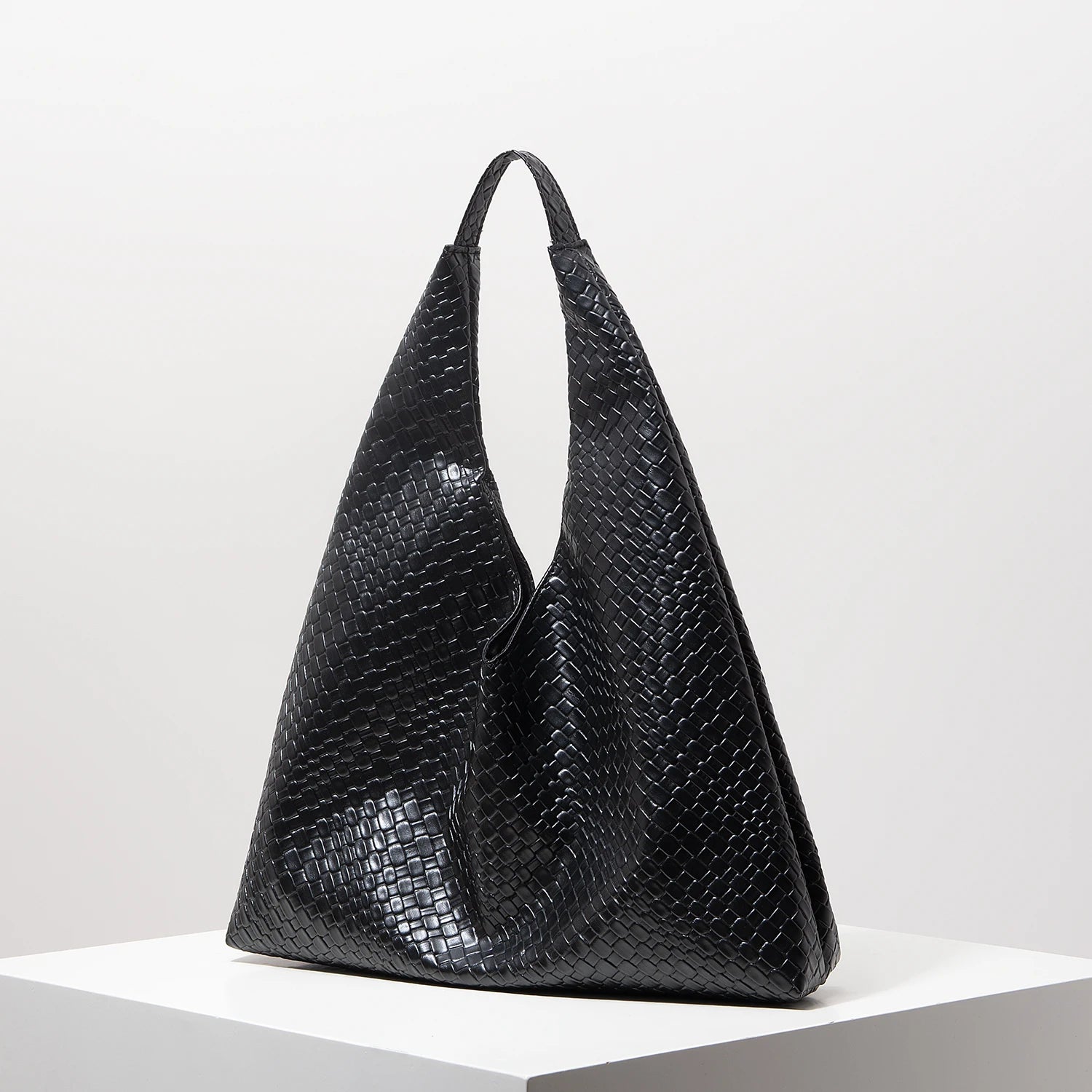 Bolsa Soho – A Queridinha das Influenciadoras