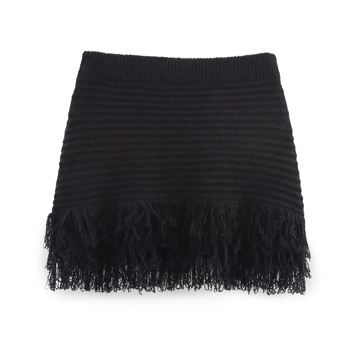 Conjunto Areia Fina