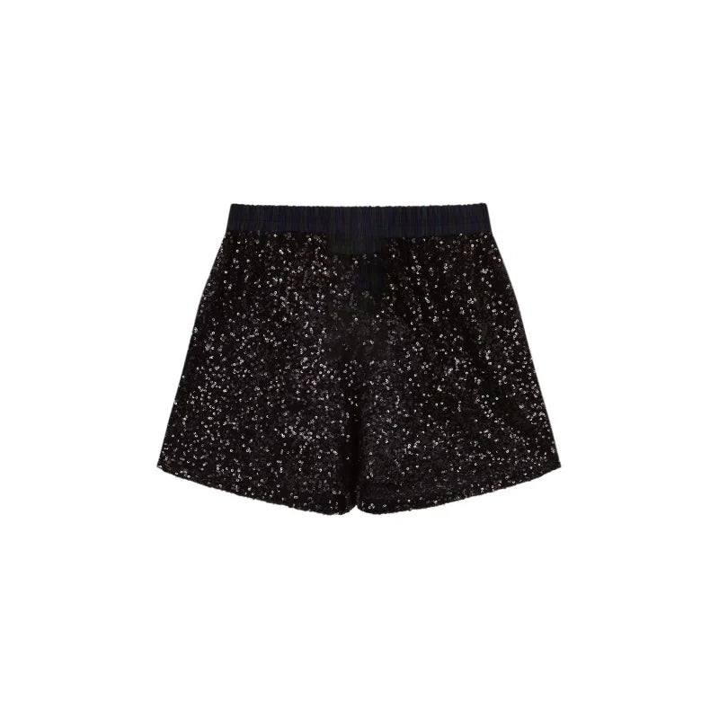 Conjunto Glamour Carioca