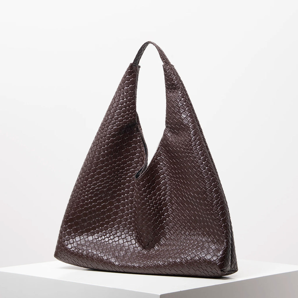 Bolsa Soho – A Queridinha das Influenciadoras