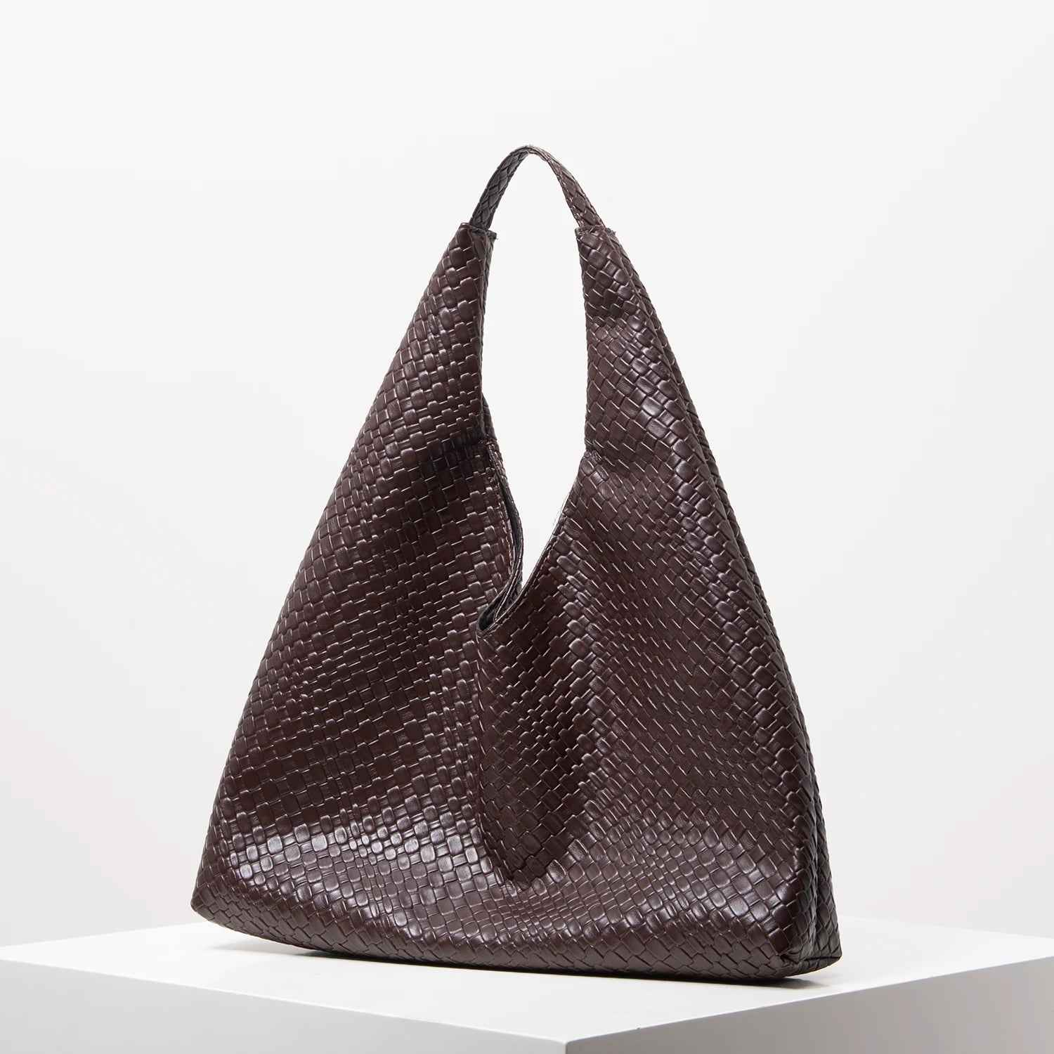 Bolsa Soho – A Queridinha das Influenciadoras