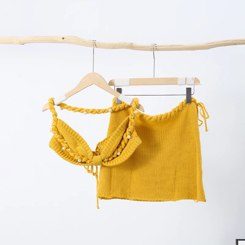 Conjunto Ouro da Terra