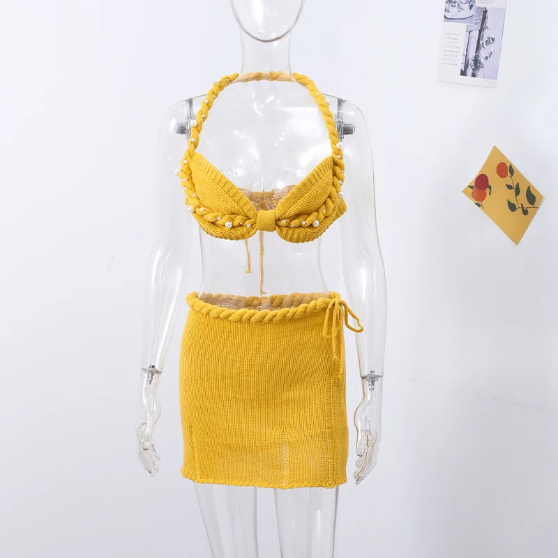 Conjunto Ouro da Terra