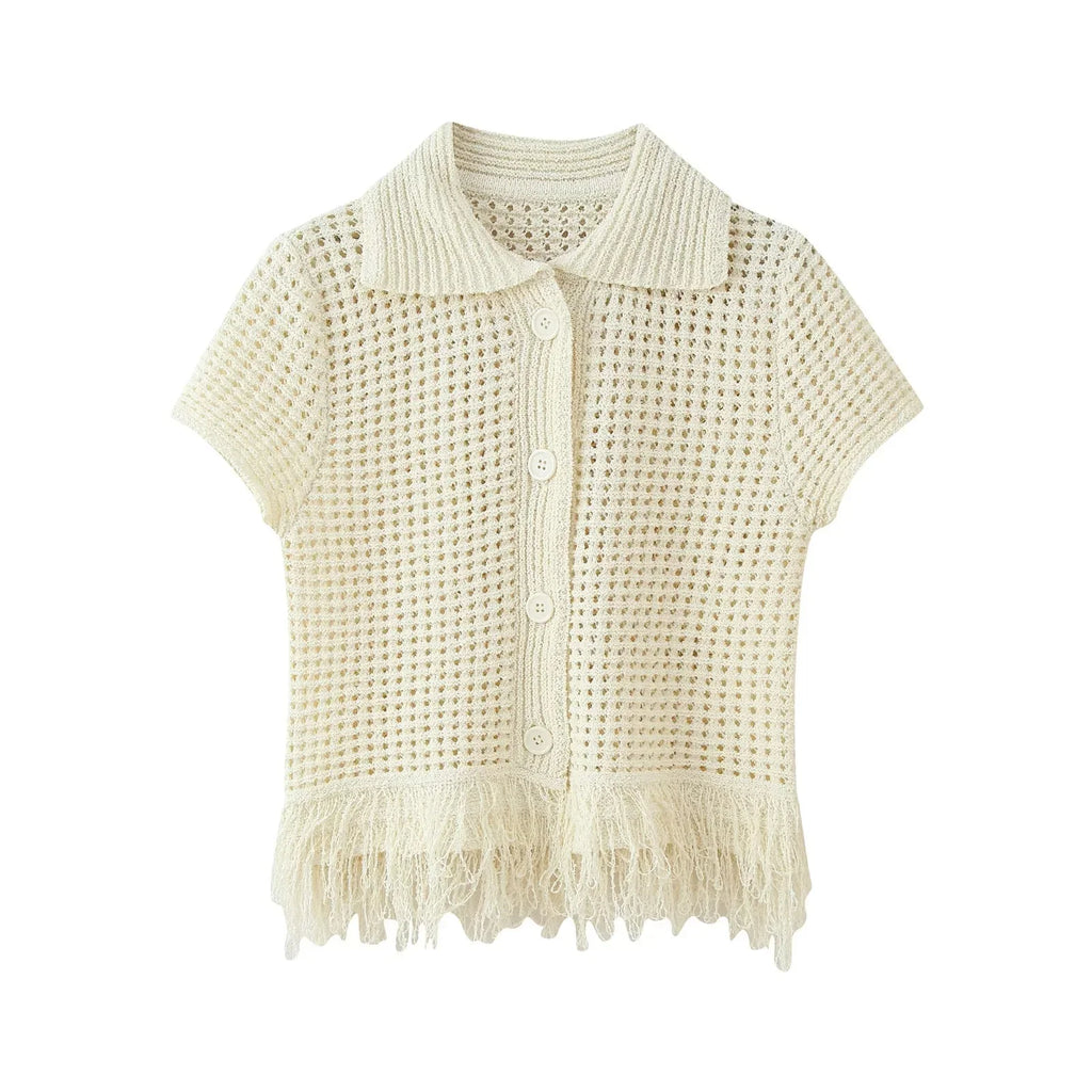 Conjunto Areia Fina