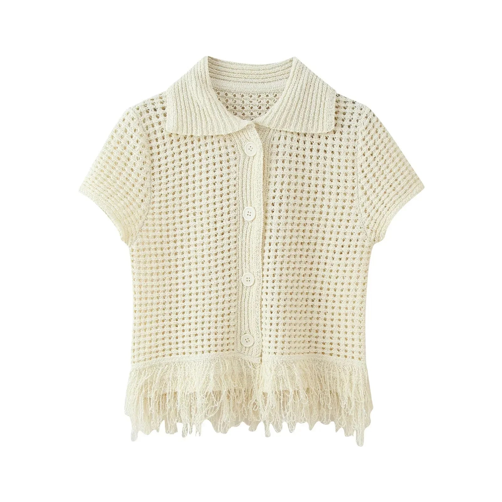 Conjunto Areia Fina
