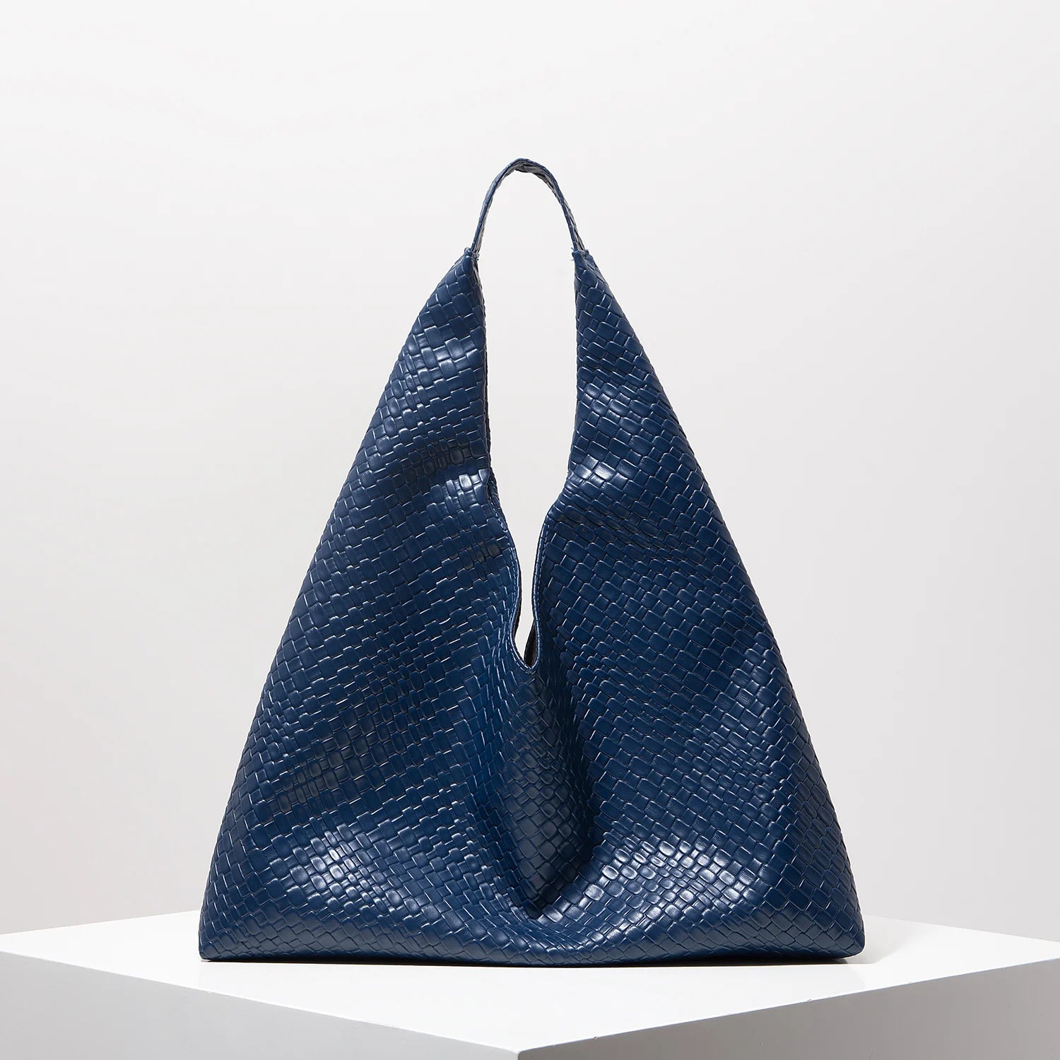 Bolsa Soho – A Queridinha das Influenciadoras