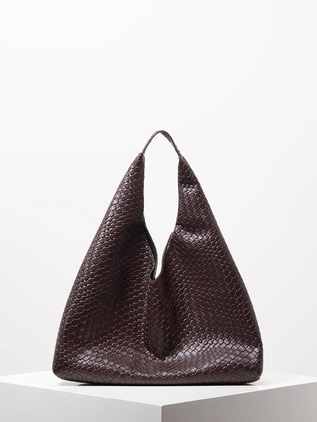 Bolsa Soho – A Queridinha das Influenciadoras