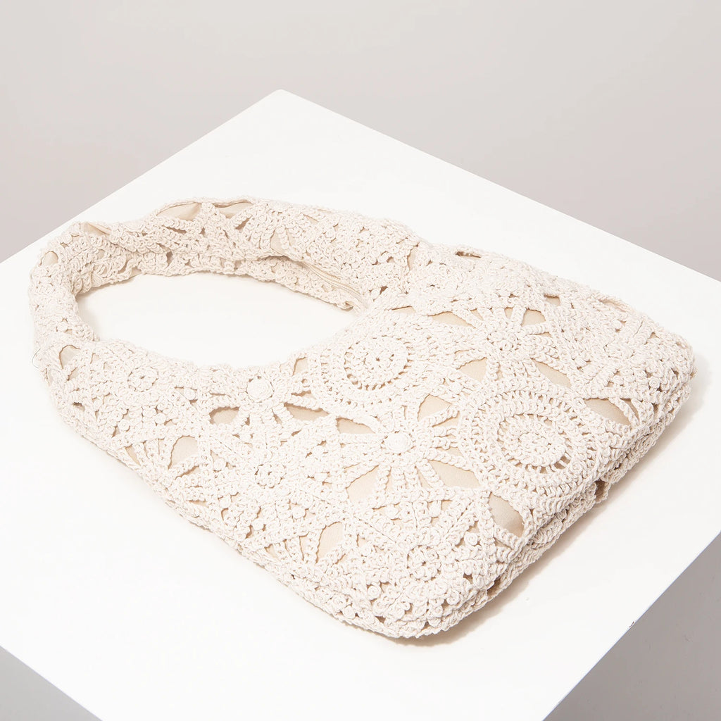 Bolsa Jardim Atlântico