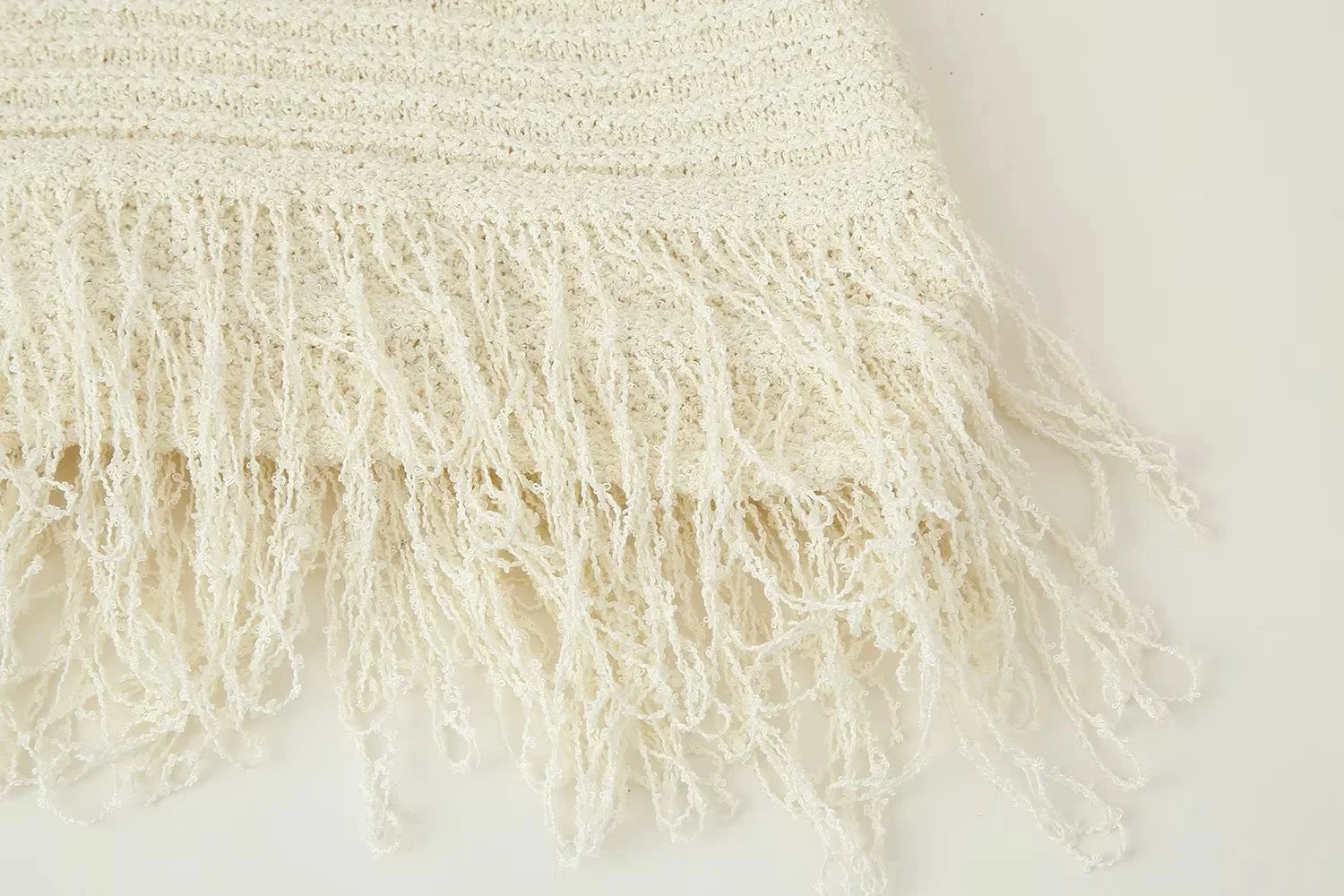 Conjunto Areia Fina