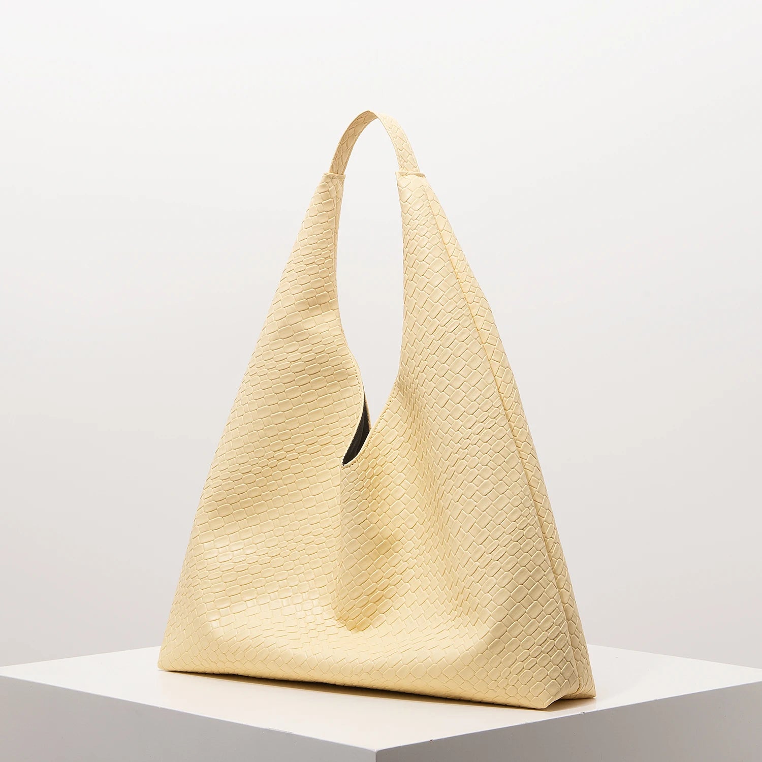 Bolsa Soho – A Queridinha das Influenciadoras