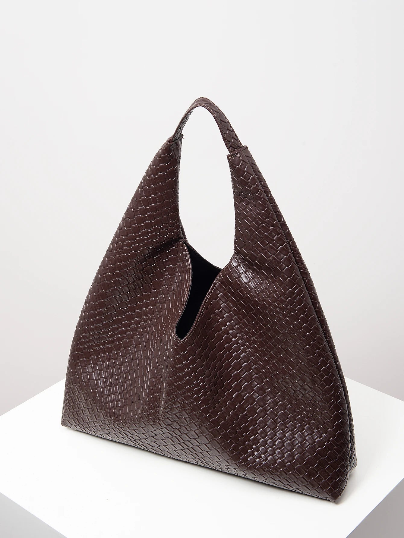 Bolsa Soho – A Queridinha das Influenciadoras