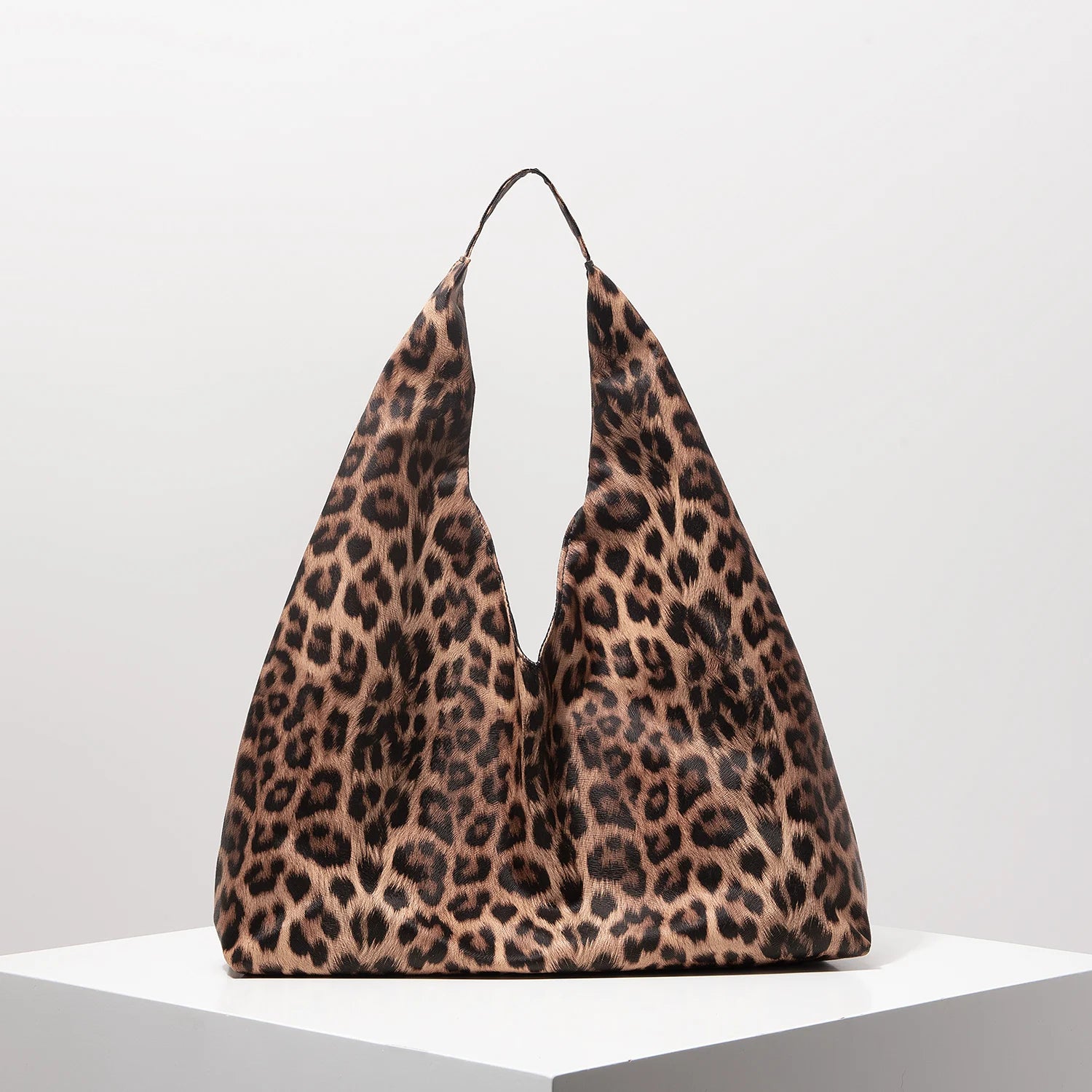 Bolsa Soho – A Queridinha das Influenciadoras