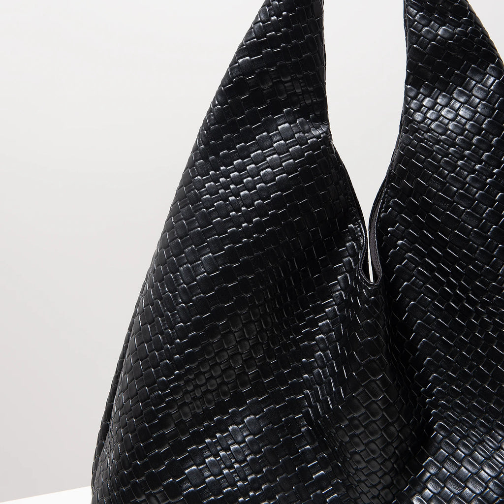Bolsa Soho – A Queridinha das Influenciadoras