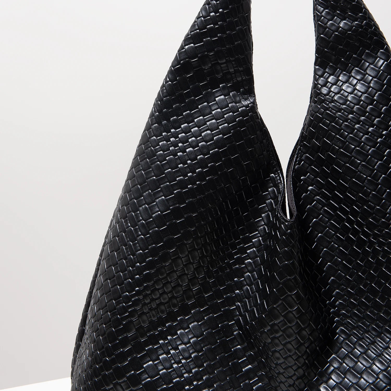 Bolsa Soho – A Queridinha das Influenciadoras