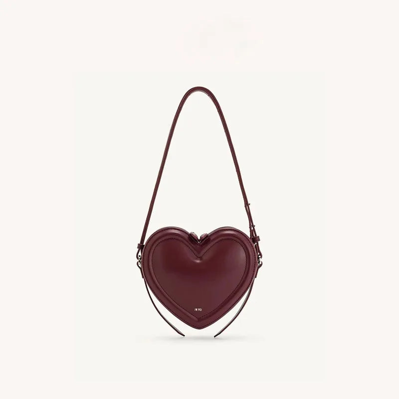 Bolsa Maria de Fatima - um charme à parte