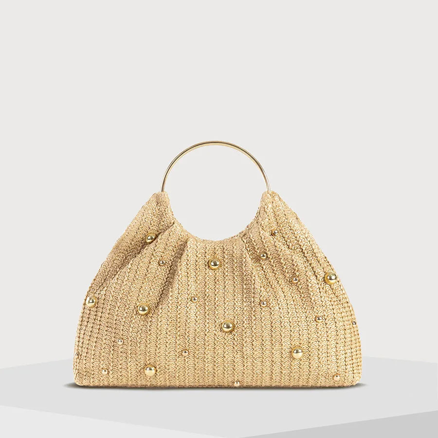 Bolsa Corcovado