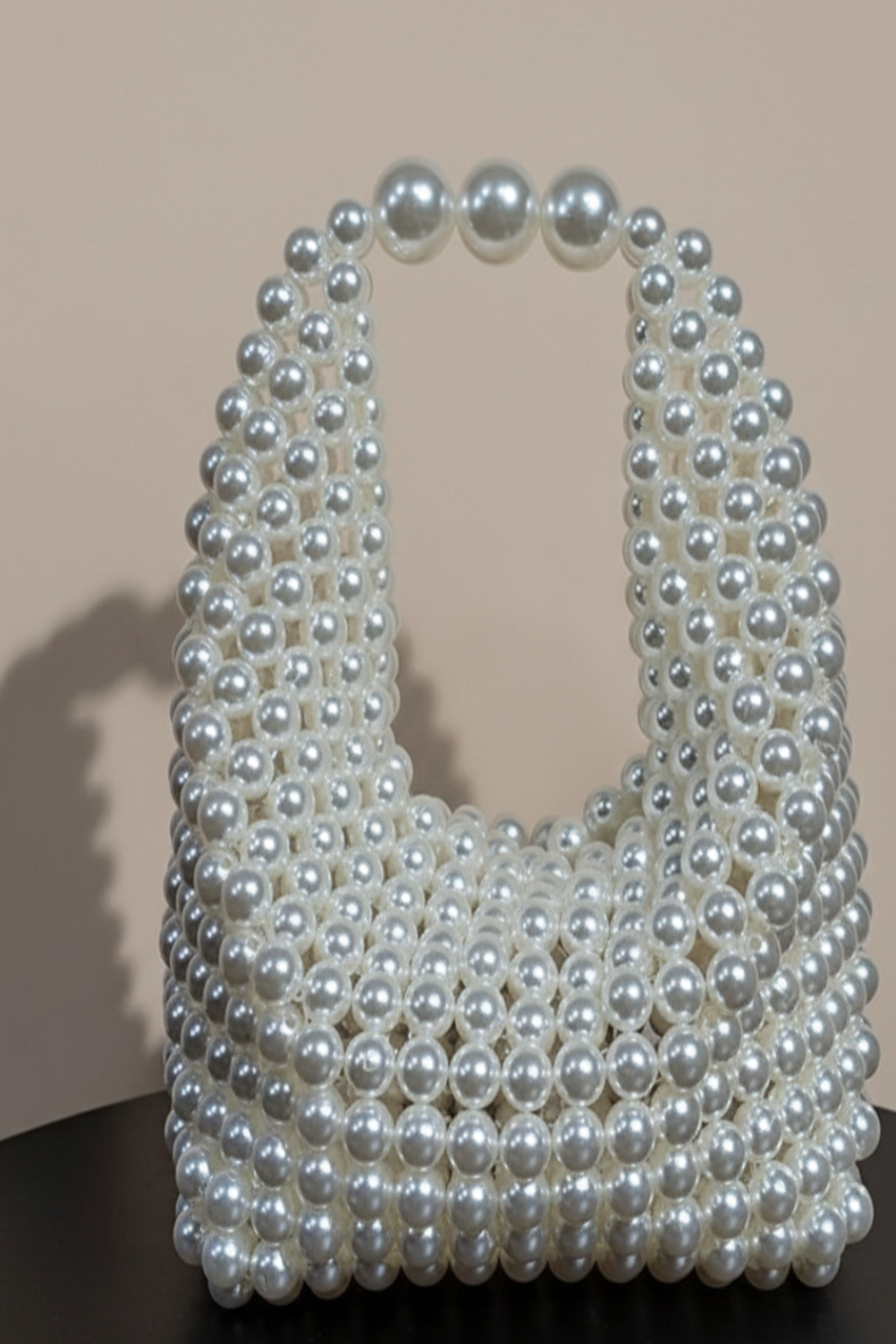 Bolsa Orbital