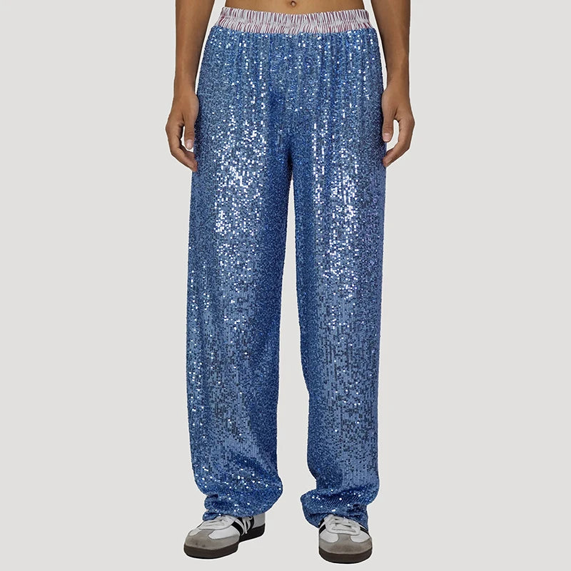Conjunto Glamour Carioca
