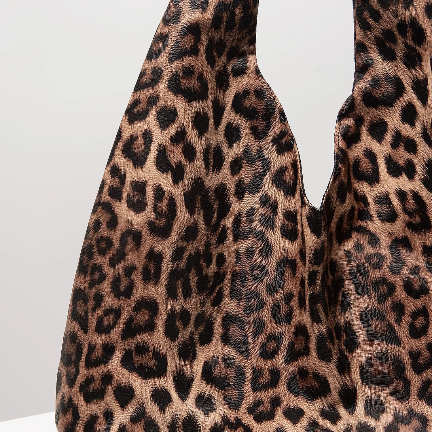 Bolsa Soho – A Queridinha das Influenciadoras