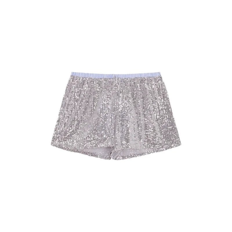 Conjunto Glamour Carioca
