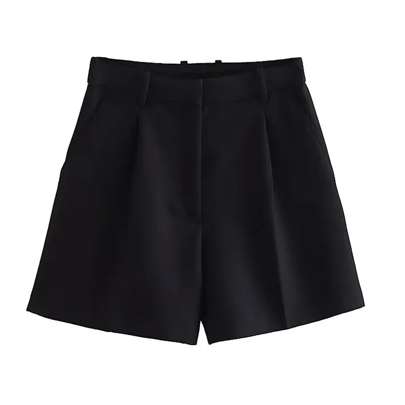 Shorts Elegance Premium