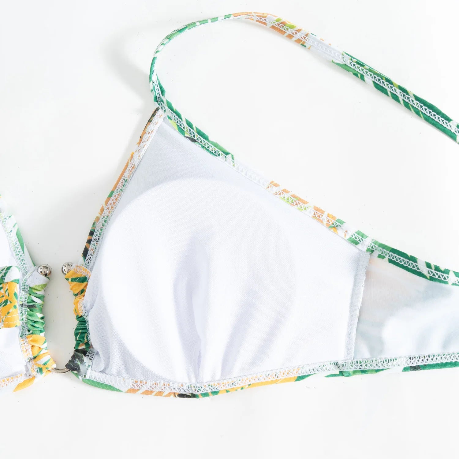 Conjunto Maré Alta