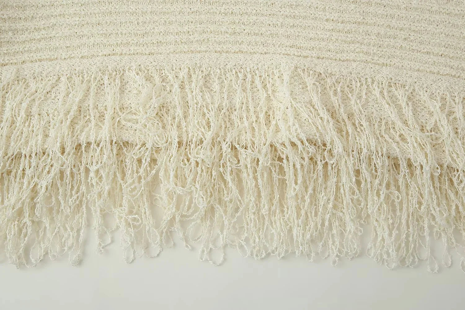 Conjunto Areia Fina