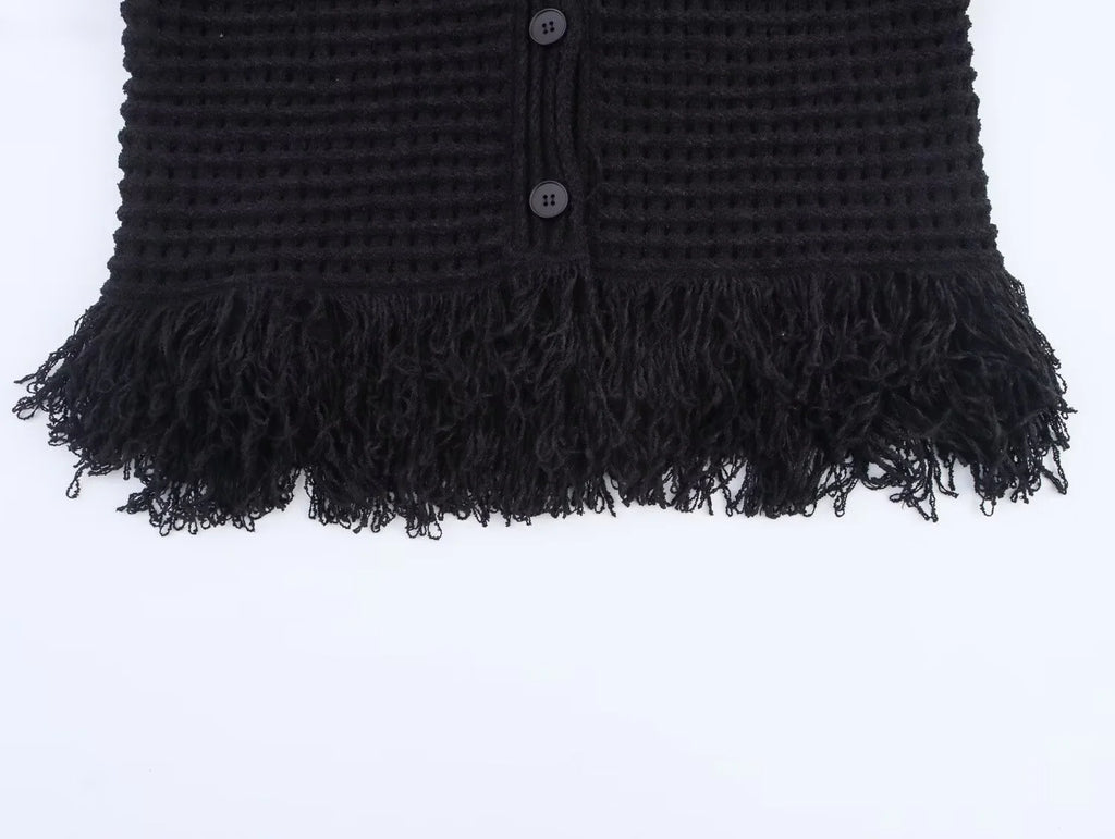 Conjunto Areia Fina