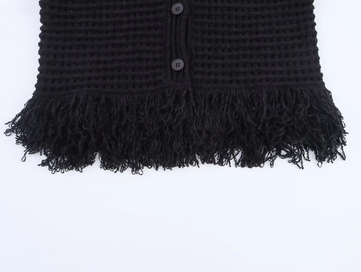 Conjunto Areia Fina