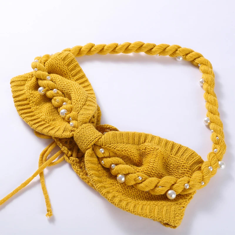 Conjunto Ouro da Terra