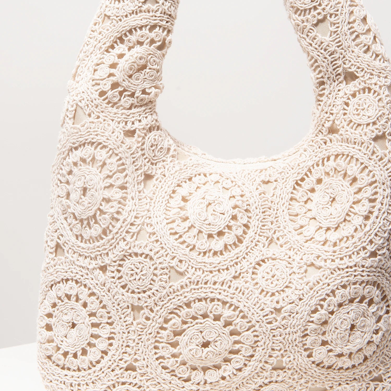 Bolsa Jardim Atlântico