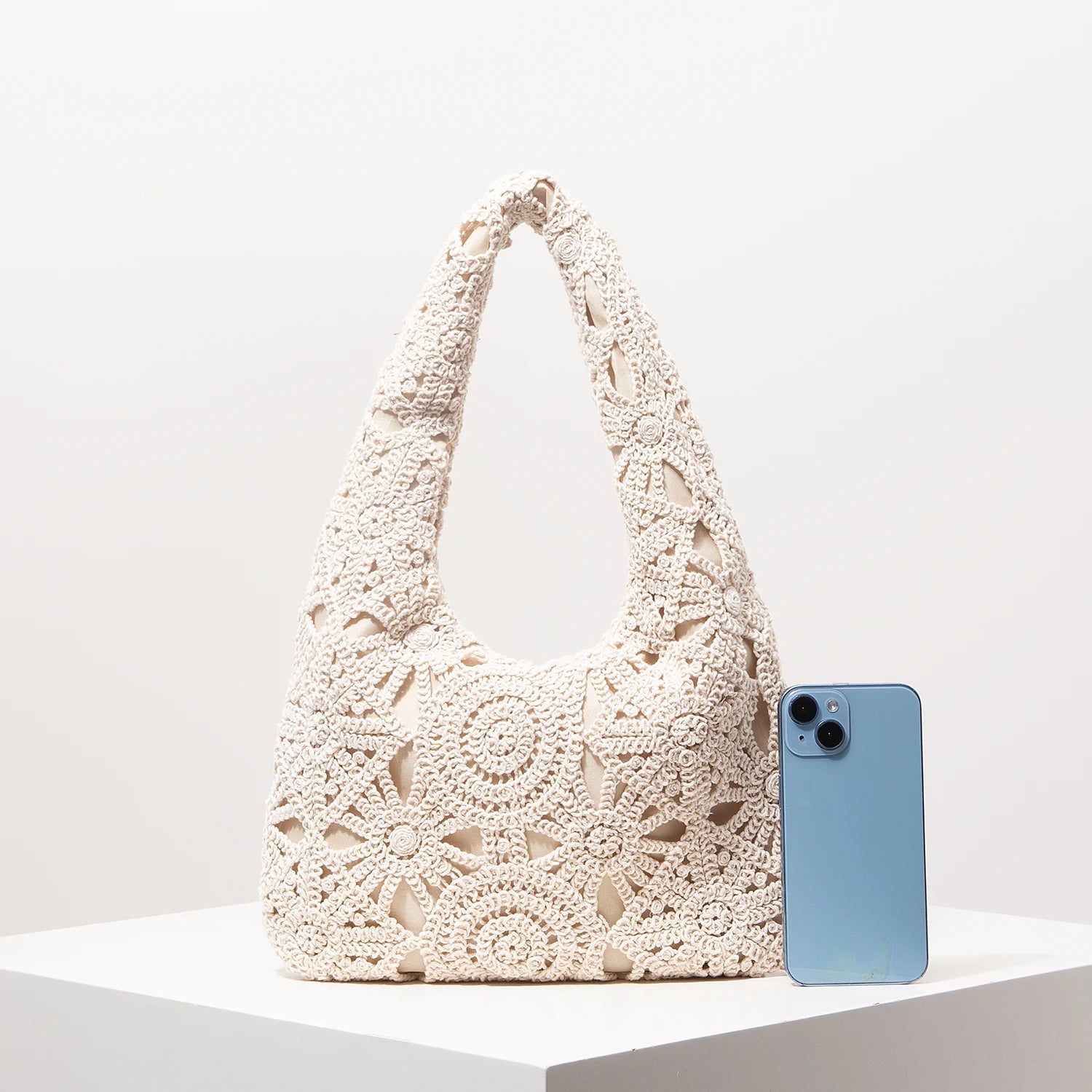 Bolsa Jardim Atlântico