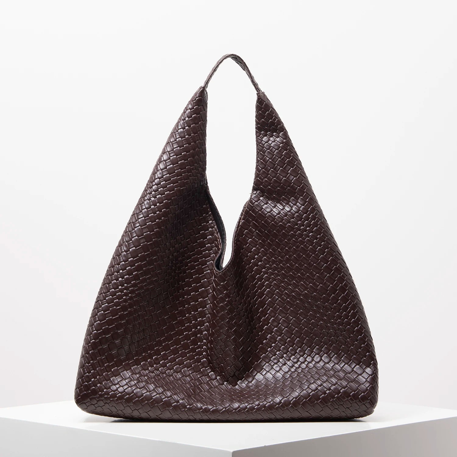 Bolsa Soho – A Queridinha das Influenciadoras