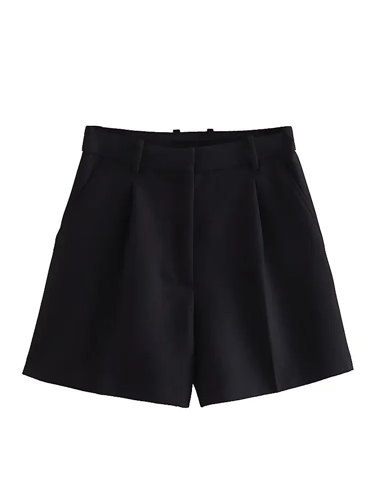 Shorts Elegance Premium