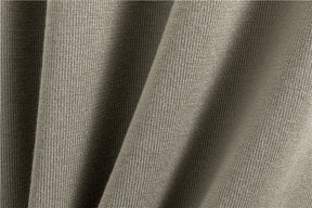 Conjunto Soft Glam - conforto e elegância