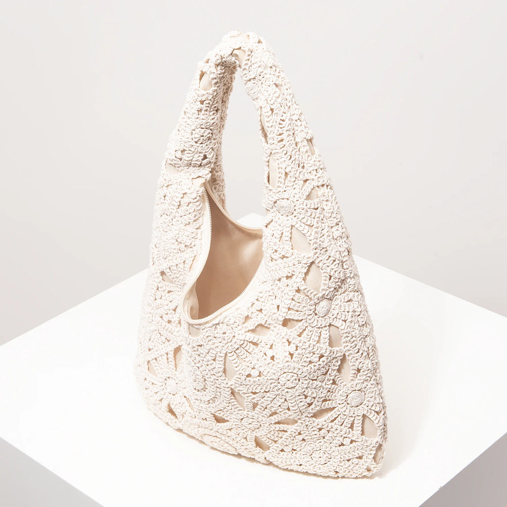 Bolsa Jardim Atlântico