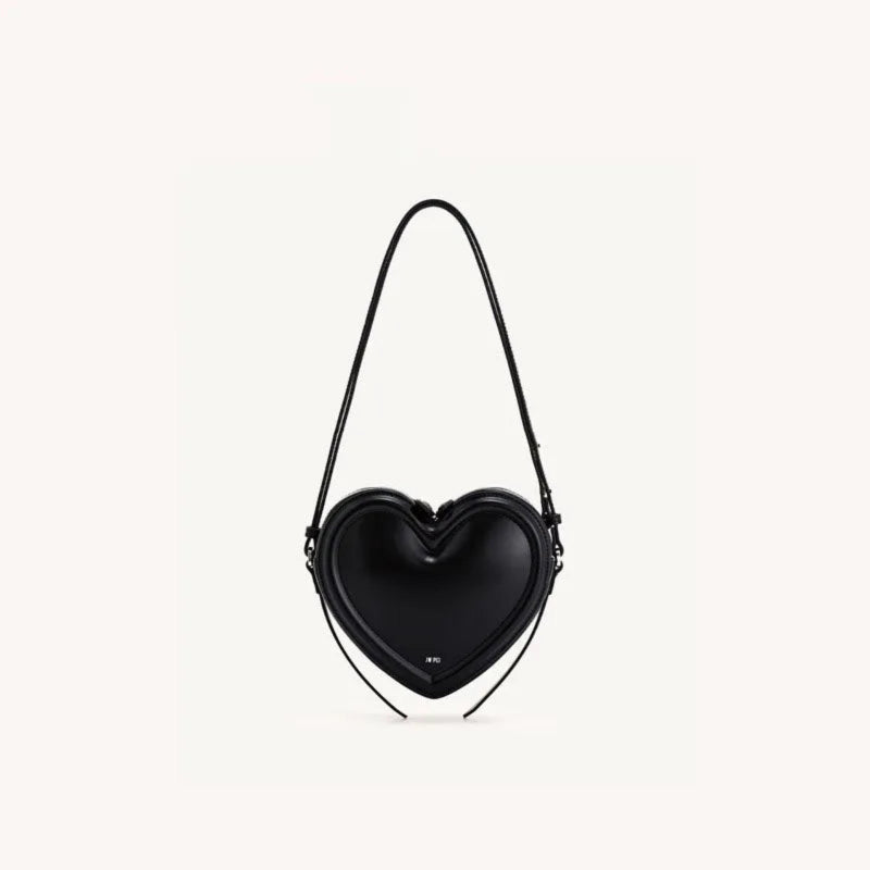 Bolsa Maria de Fatima - um charme à parte